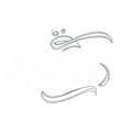 La parenthèse créative