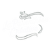 La parenthèse créative